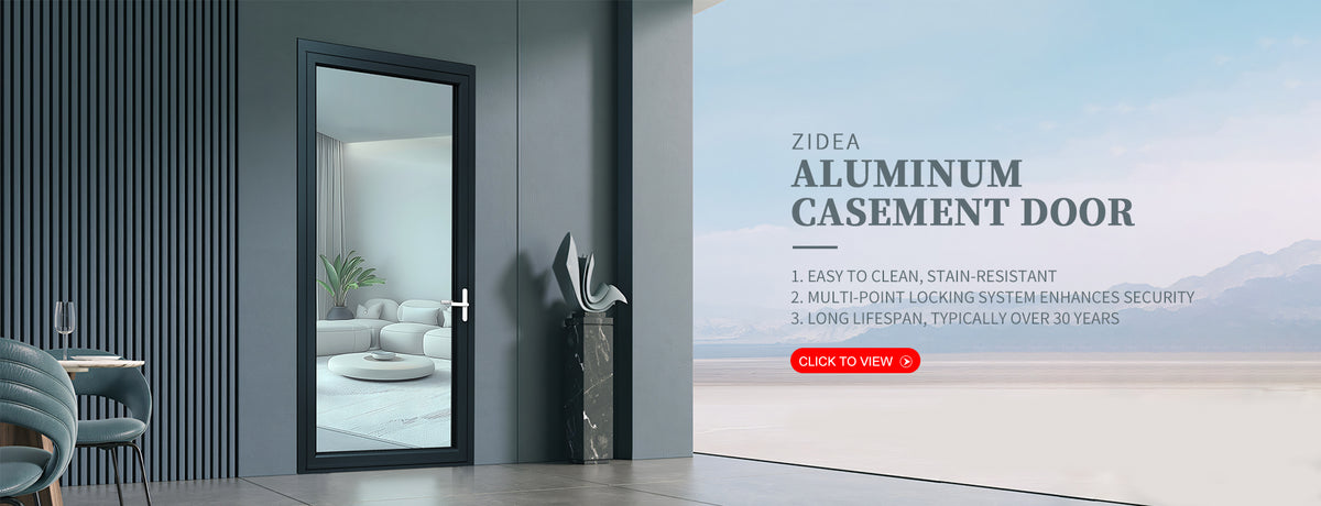 zideavilla.com