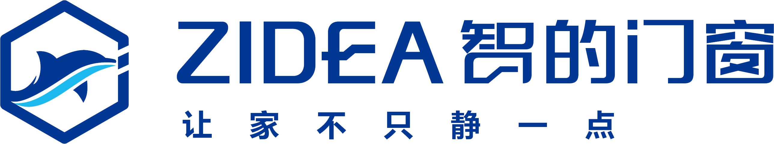 zideavilla.com